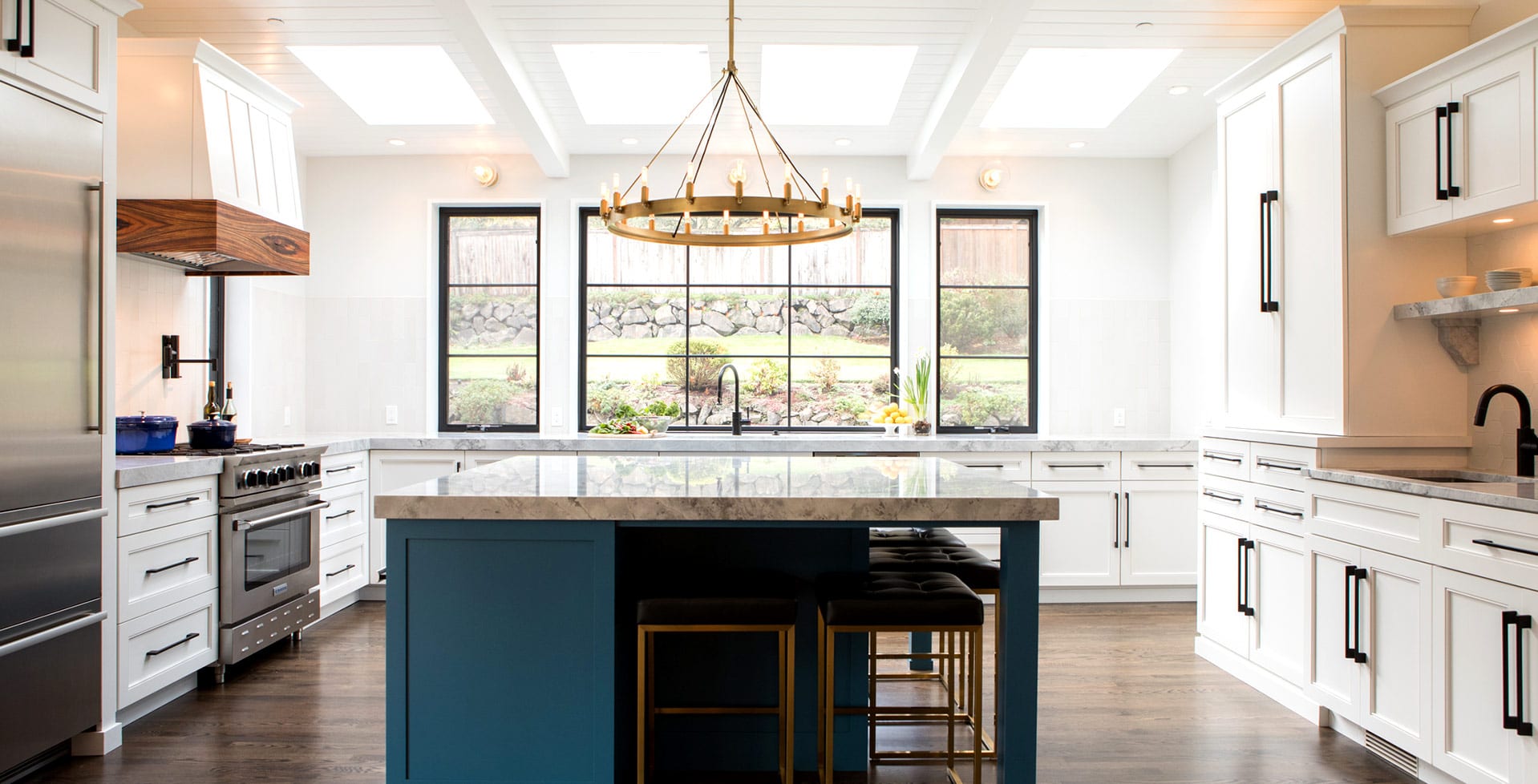 Issaquah Kitchen Addition_01