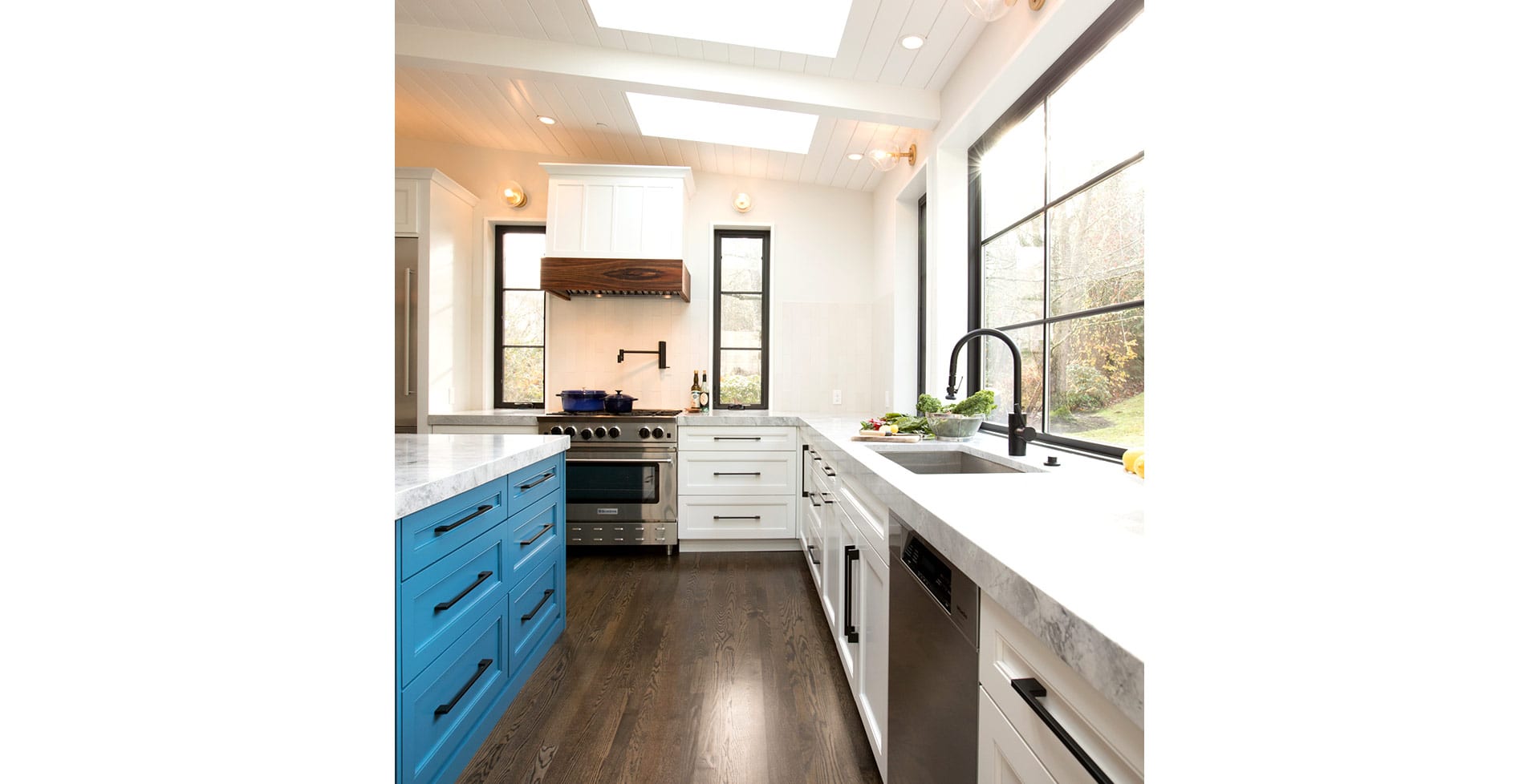 Issaquah Kitchen Addition_02