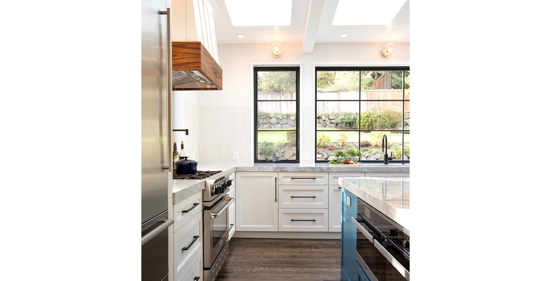 Issaquah Kitchen Addition_03