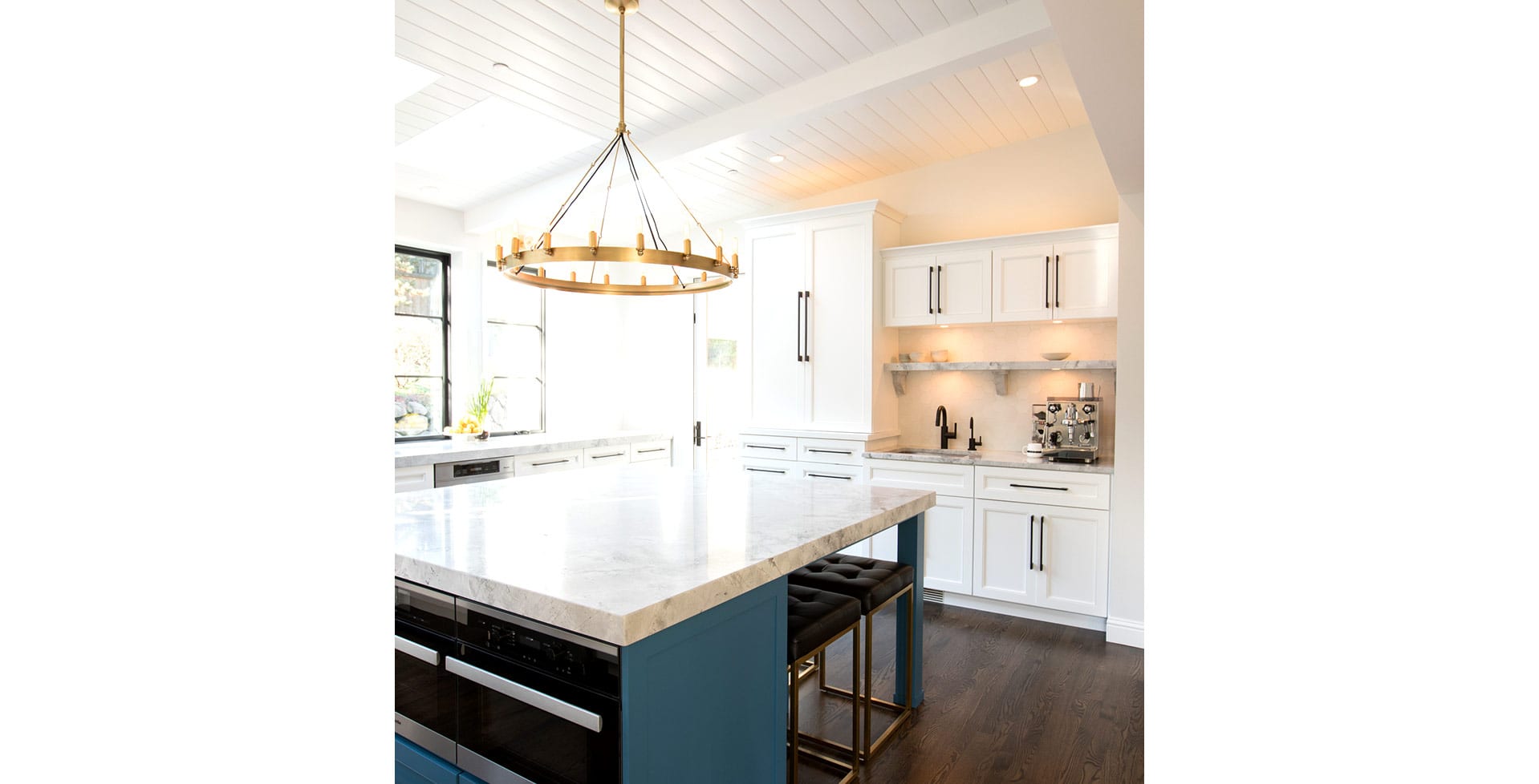 Issaquah Kitchen Addition_04