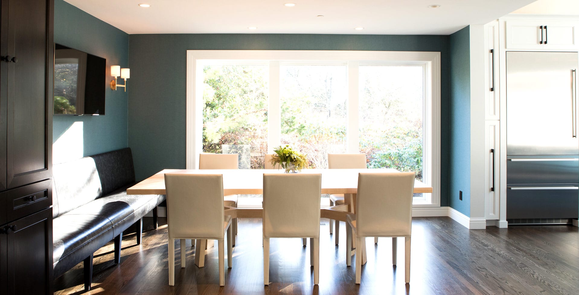 Issaquah Kitchen Addition_05