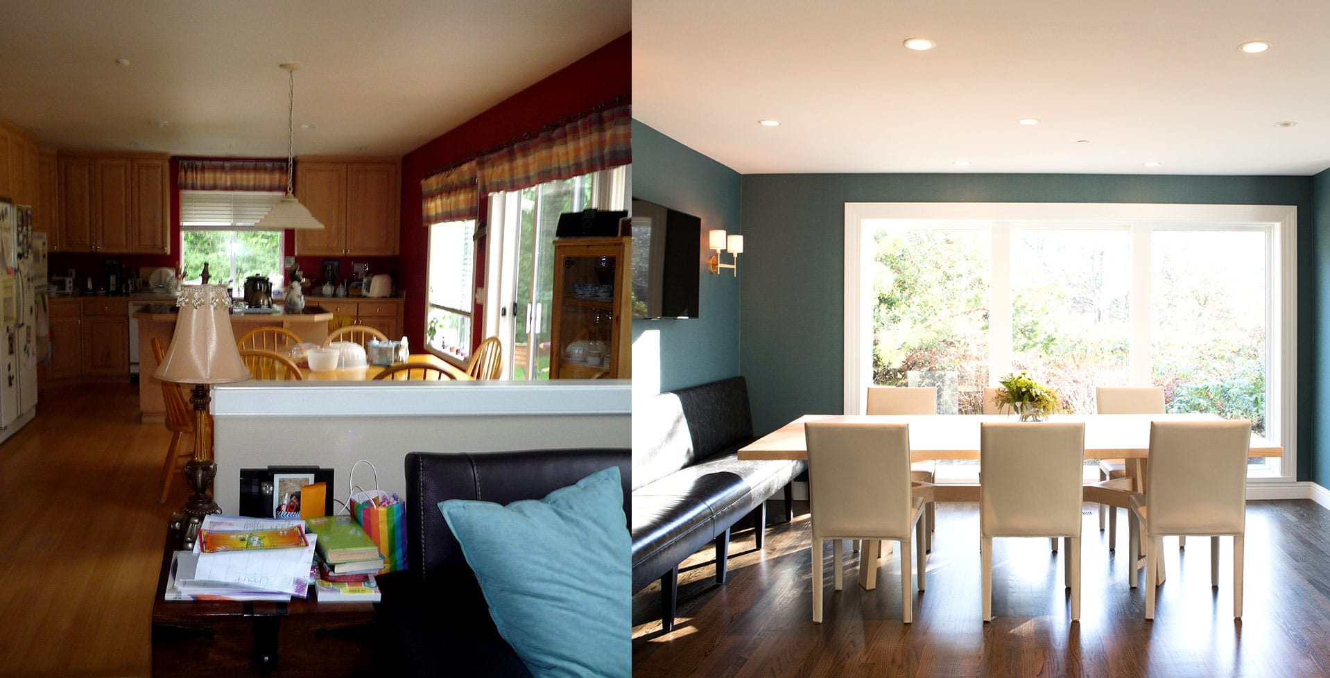 Issaquah Kitchen Addition_06