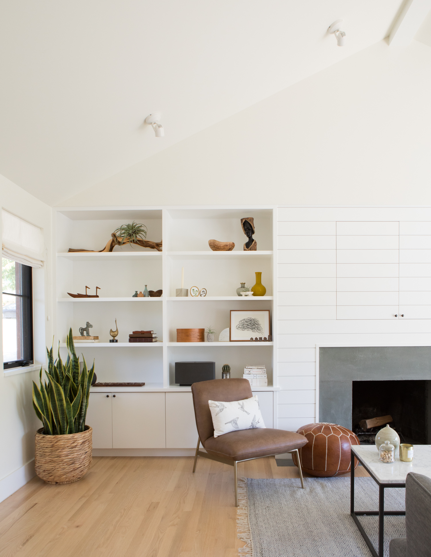 Reed - Kaseman_1S8A1970