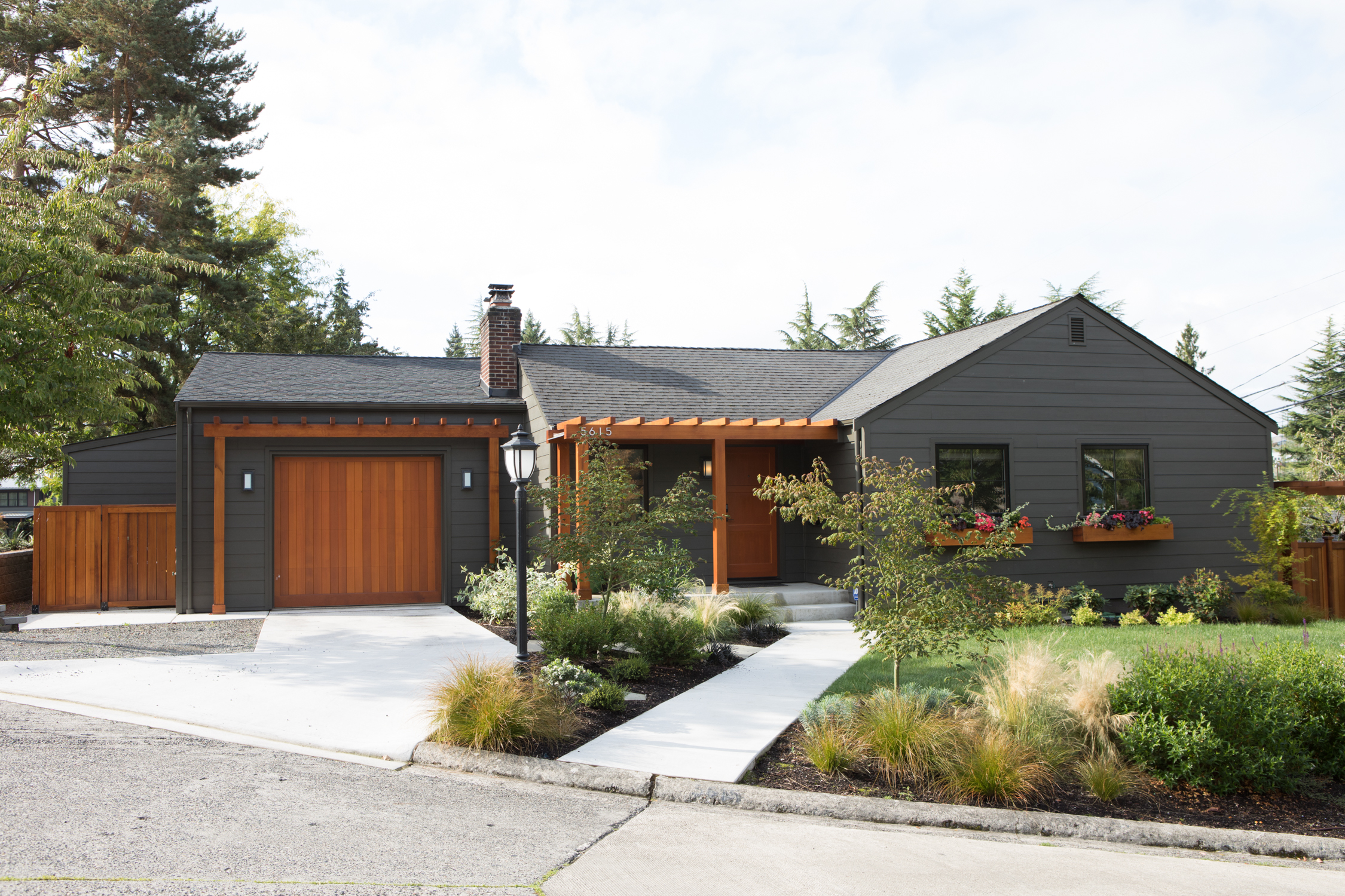 Reed - Kaseman_1S8A2074